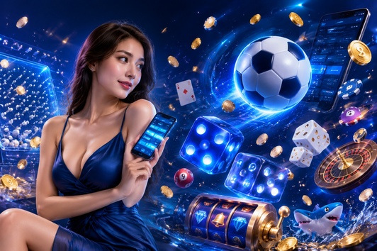 eg77